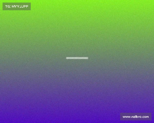 海南篮球赛事、海南篮球赛事最新消息